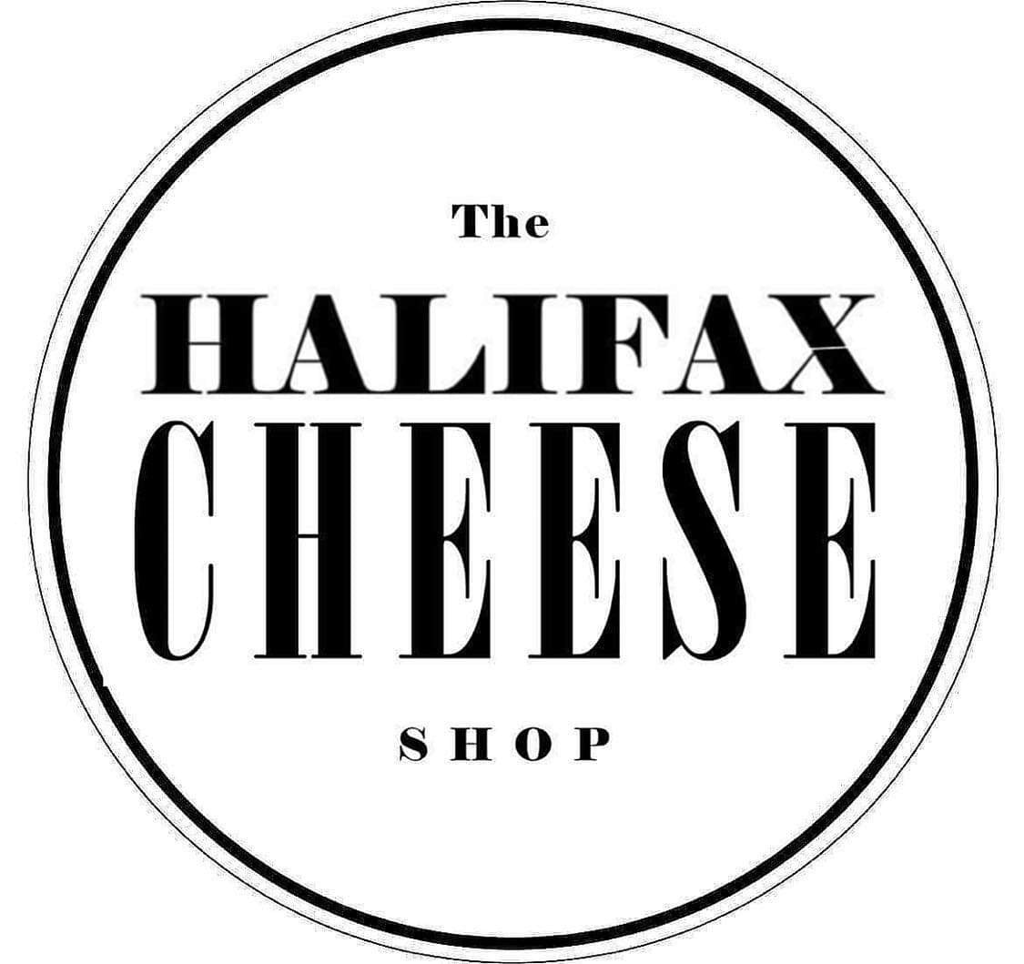 THE HALIFAX CHEESE SHOP